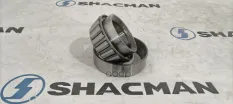 Подшипник ступицы SHACMAN SHAANXI передней внутренний OE Shacman арт. 81.93420.0074
