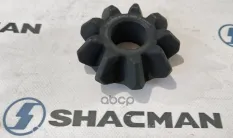 Сателлит дифференциала SHACMAN SHAANXI (мост HDZ300) OE Shacman арт. HD469-2510013