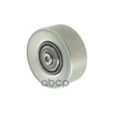 Ролик приводного ремня BMW E46/E60/E61/E63/E64/E65/E66/E83 diesel 01- Skf арт. VKM38242
