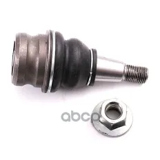 Шаровая опора AUDI/PORSCHE A4 (8K2,B8),A4 Avant (8K5,B8),A4 Allroad,A5,A5 (8T3),A5 Sportback (8TA),A6,A6 Allroad (4GH),A7 Sportback (4GA),Q5 (8R),MACA