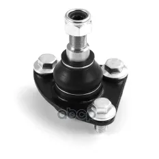 Шаровая опора SKF VKDS312002 Skf арт. vkds312002