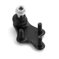 Шаровая опора CITROEN C4 GRAND PICASSO, Picasso II 2013-, C5 AIRCROSS (C84) 11.2018-, PEUGEOT 3008 II (P84) 05.2016-, 5008 Skf арт. VKDS313014