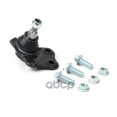 Шаровая опора DACIA/RENAULT DUSTER,DUSTER Box,DUSTER (HS_) Skf арт. VKDS316033