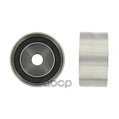 Ролик приводного ремня Skf арт. VKM81004