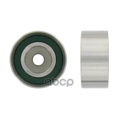 Ролик приводного ремня Toyota Corolla,Avensis,Previa,Rav 4 II 2.0 D-4D 10.99-05.04- Skf арт. VKM81204