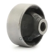 95217519 Сайлентблок переднего рычага CHEVROLET Aveo (T300) SpeedMate арт. SM-BKG062