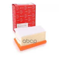 Фильтр воздушный Speed Mate SM-AFJ132 (7701045724) SpeedMate арт. SM-AFJ132