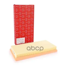 Фильтр воздушный Speed Mate SM-AFK005 (0K2A513Z40A) SpeedMate арт. SM-AFK005