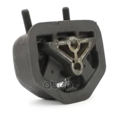 90250348 Опора двигателя правая DAEWOO Nexia CHEVROLET Lanos SpeedMate арт. SM-ARG064