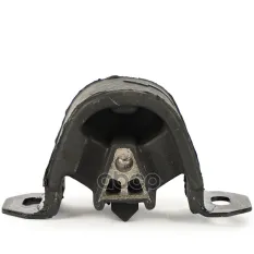 Опора двигателя зад. DAEWOO Nexia Speed Mate SM-ARG065 (90250438) SpeedMate арт. SM-ARG065