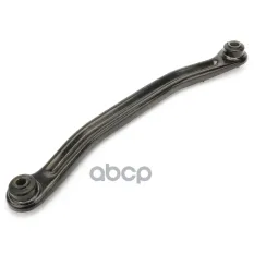 Рычаг подвески Speed Mate SM-ARH205 (5520225000) SpeedMate арт. SM-ARH205