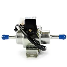 878813350 Насос топливный ford hyundai kia mercedes-benz mitsubishi opel suzuki volvo vag SpeedMate арт. SM-FPJ036