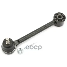 Рычаг подвески Speed Mate SM-ARH222 (552502S000) SpeedMate арт. SM-ARH222