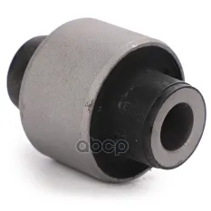 С-б.зад.цапфы HYUNDAI Elantra (HD),I30 (FD),Santa FE (SM) Speed Mate SM-BKH064 (551304D000) SpeedMate арт. SM-BKH064