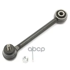 Рычаг подвески Speed Mate SM-SLH055 (552502H000) SpeedMate арт. SM-SLH055