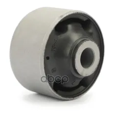 545841G000 Сайлентблок переднего рычага задний HYUNDAI Solaris,I40,Sonata V (NF) KIA Rio III (UB),Pic SpeedMate арт. SM-BKH129