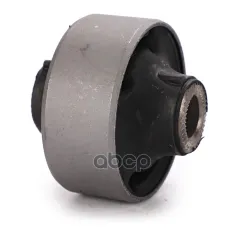 545844L000 Сайлентблок переднего рычага (задний)HYUNDAI Solaris,Elantra (MD) SpeedMate арт. SM-BKH130