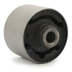 5554335010 Сайлентблок заднего продольного рычага HYUNDAI Sonata EF (ТАГАЗ),Grandeur SpeedMate арт. SM-BKH139