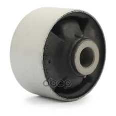 545843T000 Сайлентблок переднего рычага HYUNDAI Sonata VI (YF),Santa Fe III (DM),Tucson (T SpeedMate арт. SM-BKH177