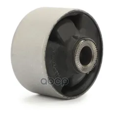 54584B2000 Сайлентблок заднего рычага передний HYUNDAI IX35,Tucson SpeedMate арт. SM-BKH179