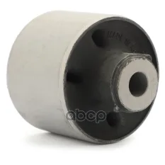 5516007000 Сайлентблок задней балки KIA Picanto SpeedMate арт. SM-BKH185