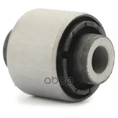 551182S100 Сайлентблок заднего рычага HYUNDAI Tucson (JM),Creta,IX35,Santa Fe II (CM) KI SpeedMate арт. SM-BKH207