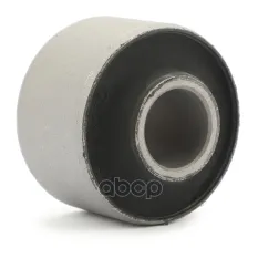 551182B100 Сайлентблок заднего рычага HYUNDAI Santa Fe II (CM),IX55 (EN) KIA Sorento II SpeedMate арт. SM-BKH223