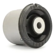 551601J200 Сайлентблок задней балки KIA Picanto II (TA) HYUNDAI I20 (PB) SpeedMate арт. SM-BKH231