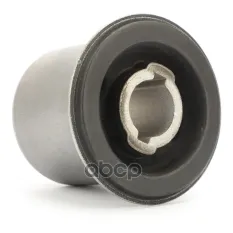 554562W200 Сайлентблок задней балки HYUNDAI Santa Fe III (DM),Grand Santa Fe (DM) KIA S SpeedMate арт. SM-BKH233