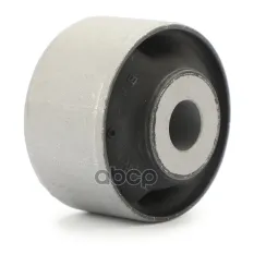 544433M000 Сайлентблок HYUNDAI Genesis I (BH) SpeedMate арт. SM-BKH245