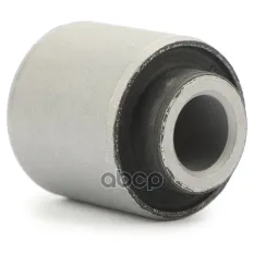 551182B000 Сайлентблок заднего рычага HYUNDAI Santa Fe II (CM),IX55 (EN) KIA Sorento II SpeedMate арт. SM-BKH246