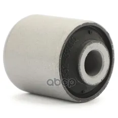 5455238000 Сайлентблок переднего рычага HYUNDAI Sonata (EF) SpeedMate арт. SM-BKH265