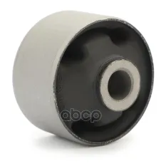 545843F600 Сайлентблок переднего рычага HYUNDAI Sonata IV (EF),Santa Fe I (SM),Tucson (JM),Santa F SpeedMate арт. SM-BKK004