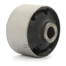 545842K000 Сайлентблок переднего рычага HYUNDAI i30 (FD),Santa Fe II (CM) KIA Sorento II ( SpeedMate арт. SM-BKK094