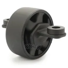 552742S800 Сайлентблок заднего рычага левый HYUNDAI IX35 (LM) KIA Sportage III (SL) SpeedMate арт. SM-BKK102