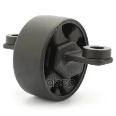 552752S800 Сайлентблок заднего рычага правый HYUNDAI IX35 (LM) KIA Sportage III (SL) SpeedMate арт. SM-BKK103