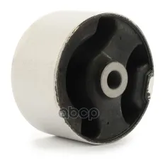 217722S000 Сайлентблок задней балки HYUNDAI IX35 KIA Sportage III (SL) SpeedMate арт. SM-BKK106