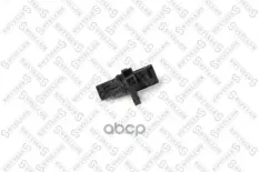датчик положения распредвала! Mitsubishi Colt VI 1.3 04>/Lancer Stellox арт. 0600183SX