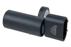 датчик положения коленвала! Chrysler Stellox арт. 0600284SX