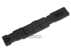 успокоитель цепи ГРМ! 30518277 Saab 900/9000/9-3/9-5 2.0/2.3/T 16V 93> Stellox арт. 0481123SX