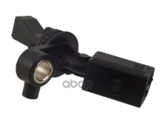 Датчик ABS Stellox арт. 0665784SX