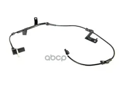 датчик ABS! передний левый Hyundai Sonata IV 98-05 Stellox арт. 0665632SX