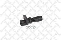 датчик положения коленвала! Honda Accord 2.0/2.4 03>/Civic 1.4/1.6 06> Stellox арт. 0665639SX