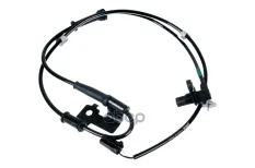 Датчик АБС HYUNDAI Santa Fe (09-) колеса переднего левого STELLOX Stellox арт. 0665886SX