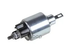 втягивающее реле стартера!12v D52.2 Citroen Berlingo 1.8 Diesel 07.1996-,C4 2.0 16V 11. Stellox арт. 0685158SX