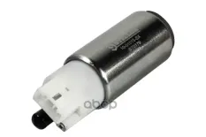 17708-SE0-S30 Электробензонасос OPEL ASTRA/OMEGA/VECTRA, FORD FOCUS 93> Stellox арт. 1001015SX