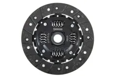 диск сцепления! Renault Clio/Kangoo/Megane/Twingo 1.2/1.4 91> Stellox арт. 0700136SX