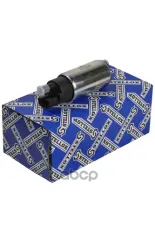 Насос топливный электрический 3.0bаr Stellox арт. 1001116SX