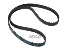 Ремень грм! 121x18 audi a4 1.6 95-96, vw polo 1.6/1.8 96-02 Stellox арт. 0904737SX