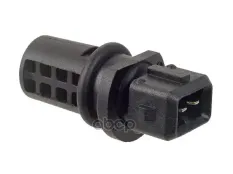 датчик температуры воздуха! Volvo 460/440/850/V70, Chevrolet Aveo/Captiva 1.4-2.5i 85> Stellox арт. 0604128SX